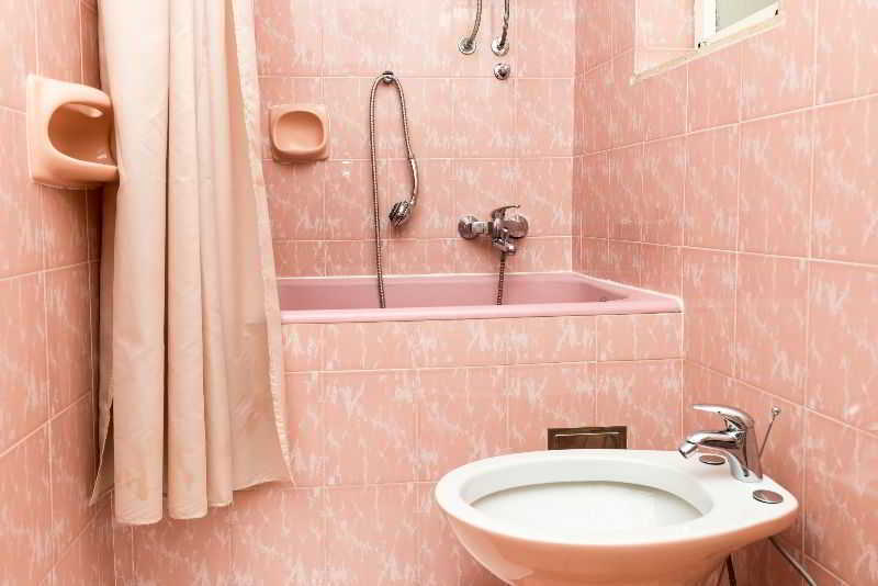 Guesthouse Slavka Dubrovnik Luaran gambar