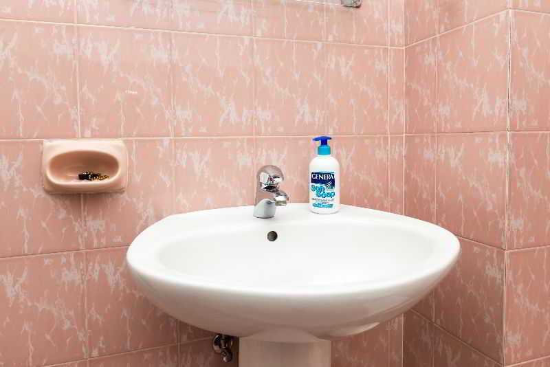 Guesthouse Slavka Dubrovnik Luaran gambar
