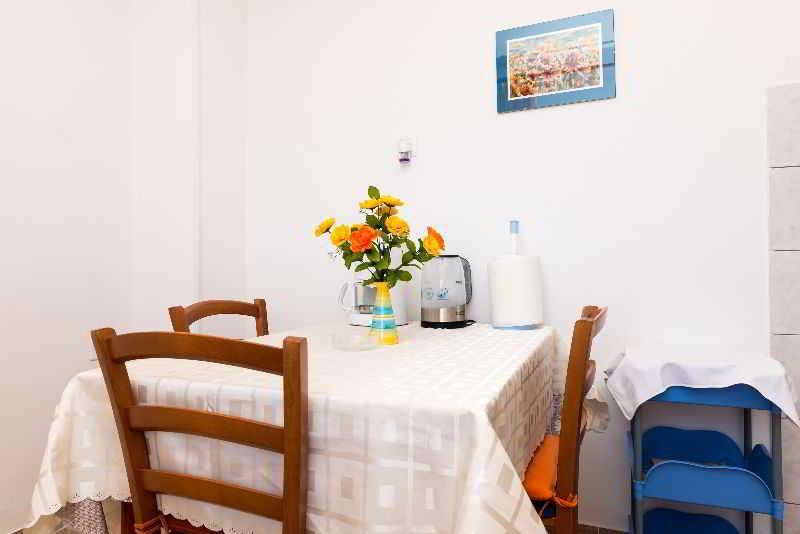 Guesthouse Slavka Dubrovnik Luaran gambar