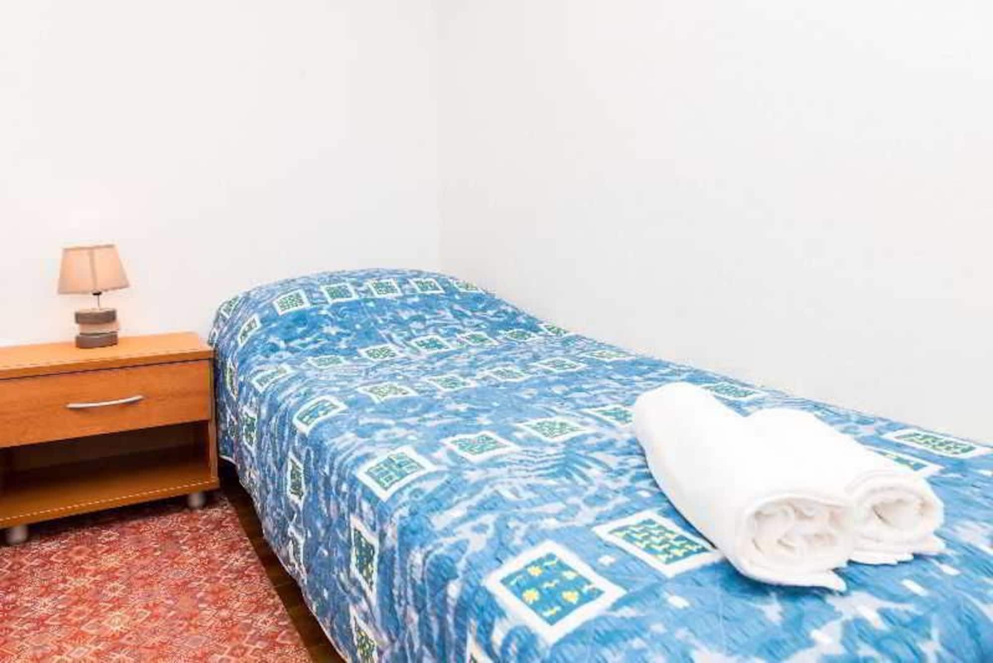 Guesthouse Slavka Dubrovnik Luaran gambar