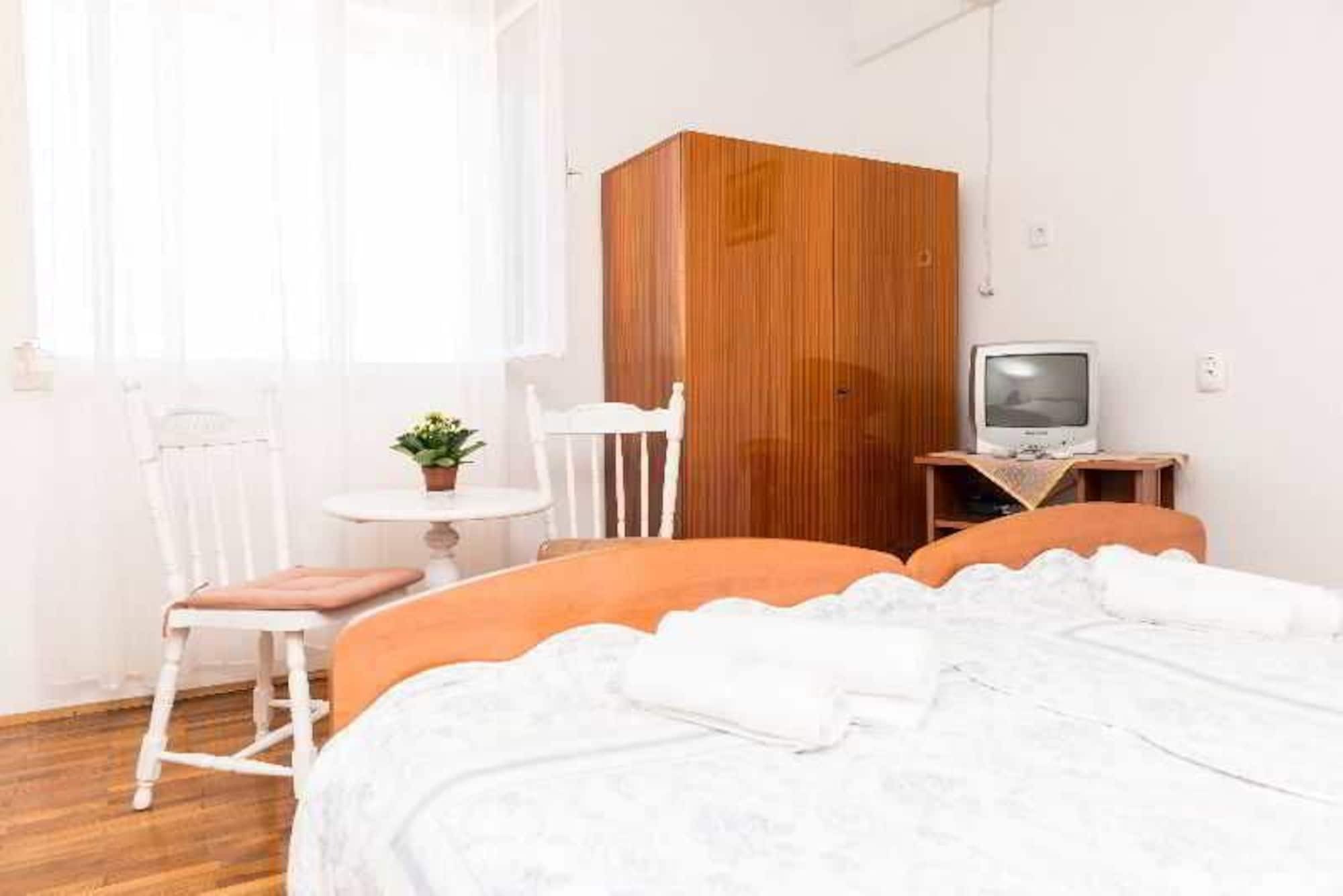 Guesthouse Slavka Dubrovnik Luaran gambar