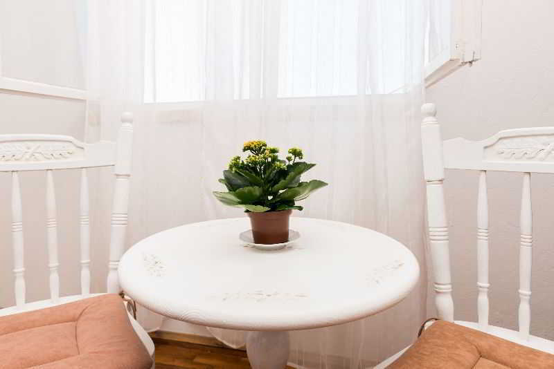 Guesthouse Slavka Dubrovnik Luaran gambar